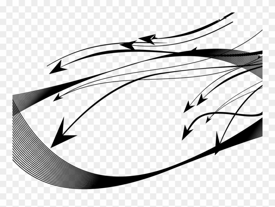 Country Thunder - Design Clipart