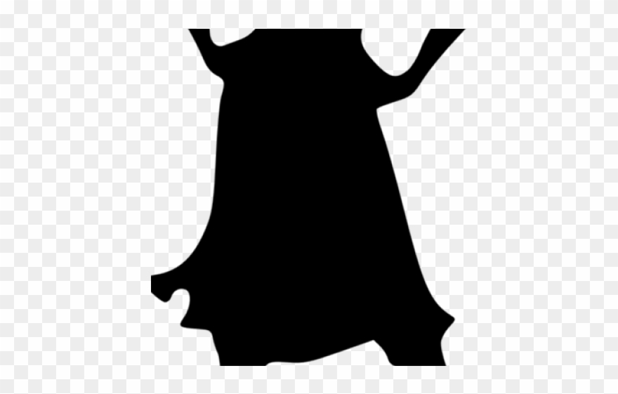 Model Clipart Fashion Week - Clip Art - Png Download