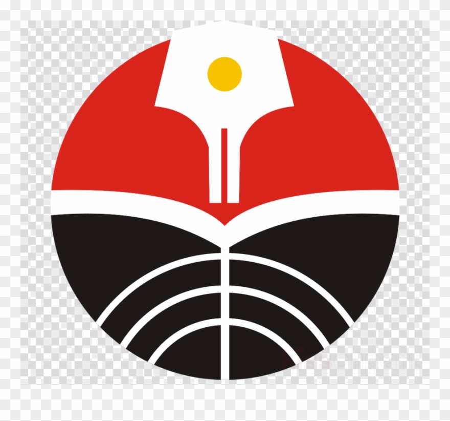 Stitch Fix Mens Logo Clipart Rack Habit Stitch Fix - Indonesia University Of Education - Png Download