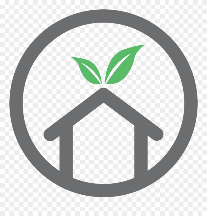 Quiénes Somos Nuestro Pastor Nuestra Visión Nuestro Clipart