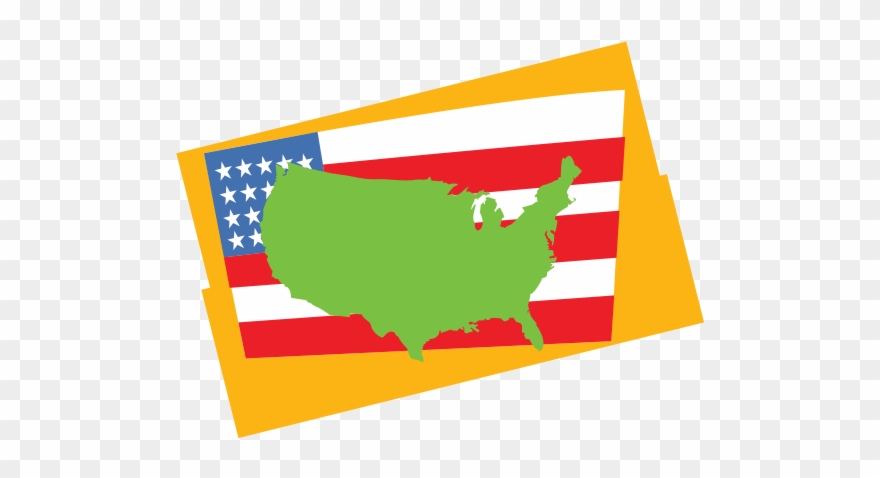 Cocaine Addiction And Rehabilitation Detox To Rehab - Opioid Clipart