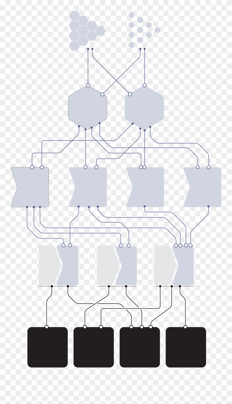 Cobalt For Lithium Ion Batteries Has A - Factory Clipart