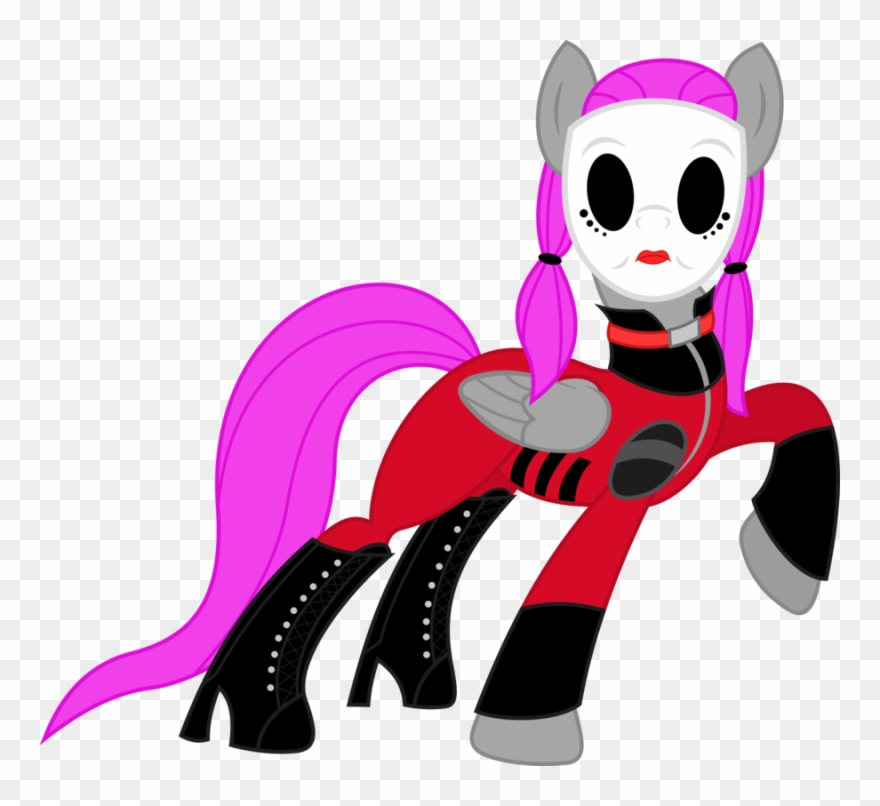 Млп клайд. Чудо молнии пони спитфайр. Mlp спитфайр. Yakovlev vad mlp art. Первопроходец млп.