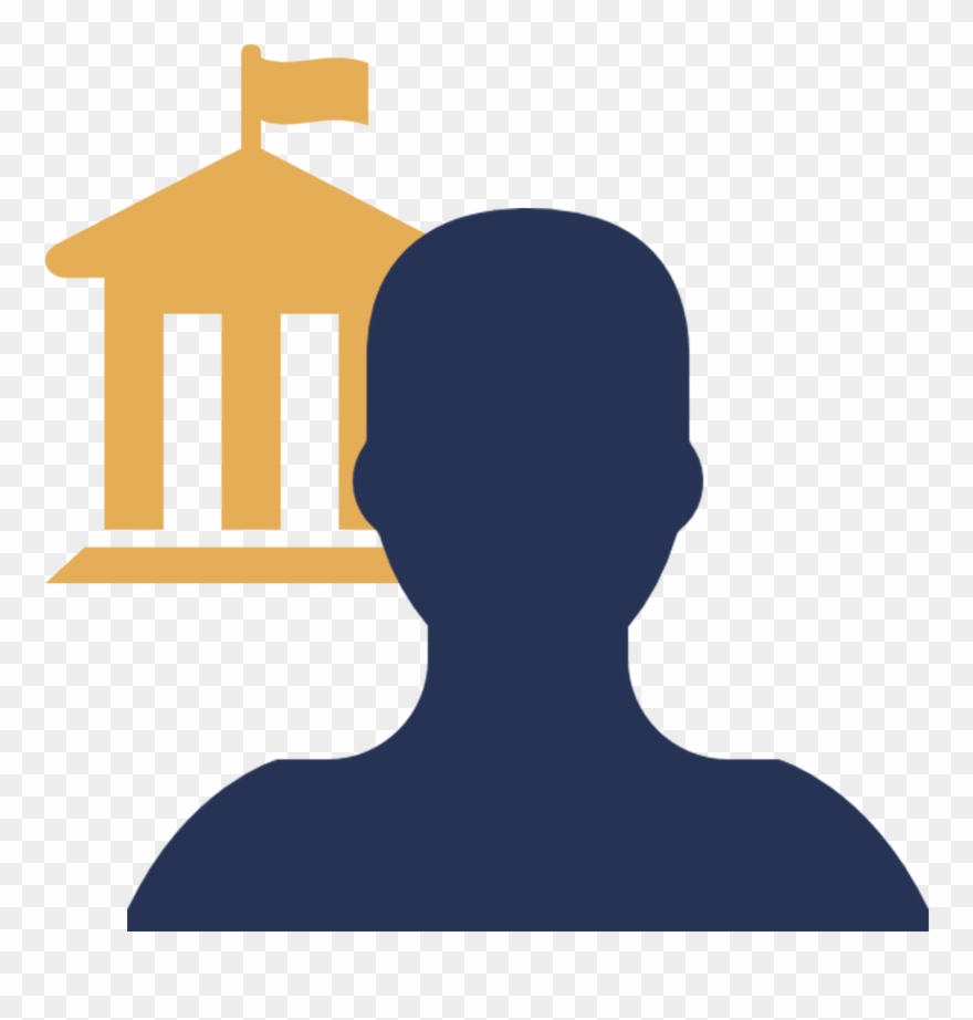 Latest News View All - Silhouette Clipart