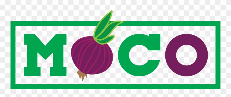 Community Talk On Urban Farming And Marketing - Morrisville Food Co-op Clipart