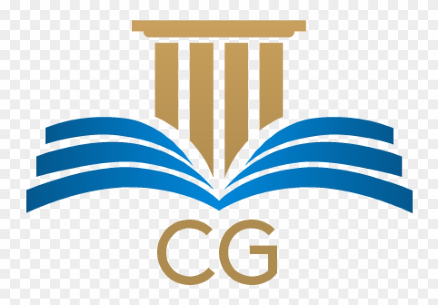 What Commitment From France, What Role For Europe In - Teamwork Clipart