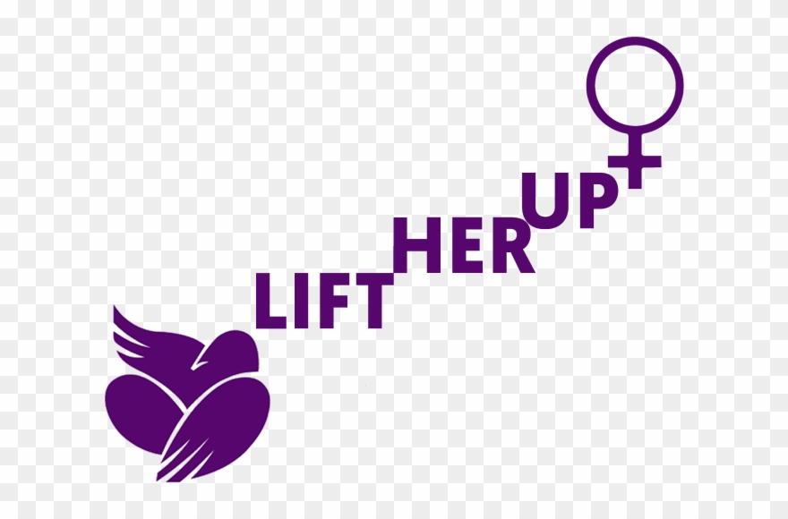 Alberta Council Of Women's Shelters - Lemonaid Health Clipart