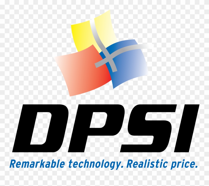 Share With A Friend - Vestas Wind Systems Logo Clipart