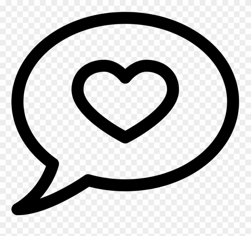 10x Commitment By Mobilizing Shared Purpose - Narrative Clipart