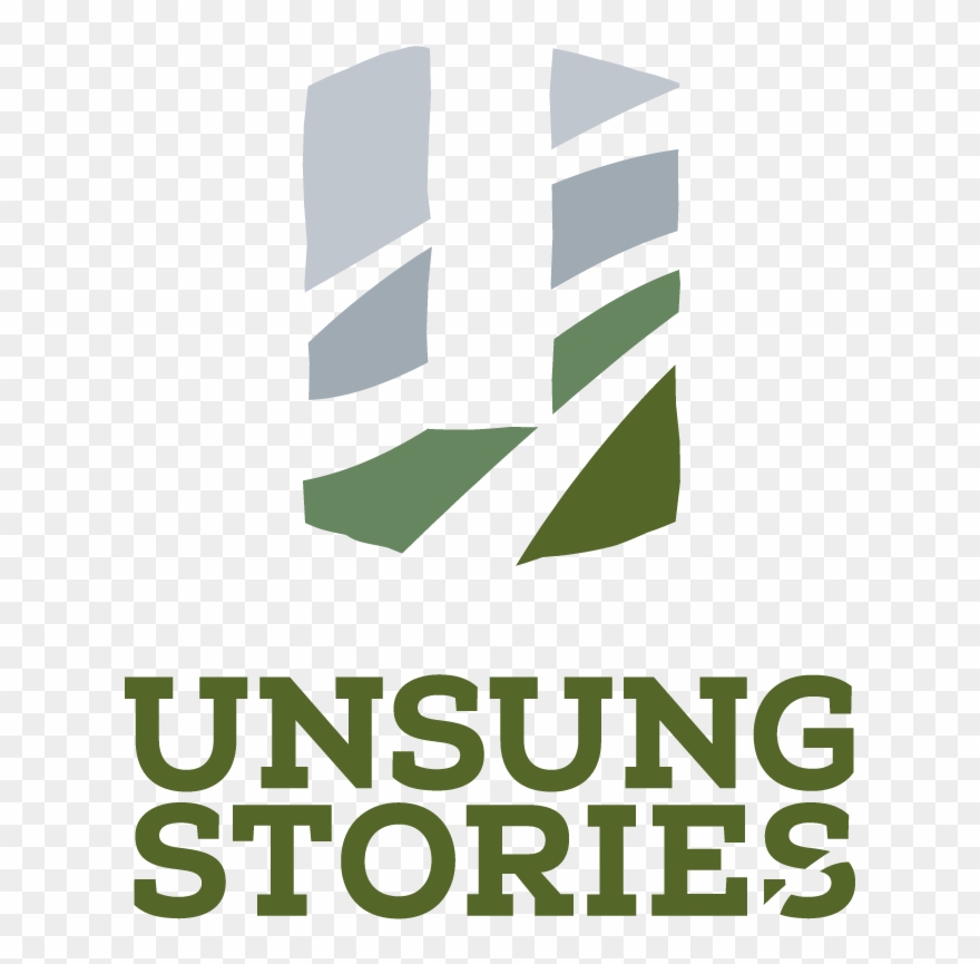 Long Live Indie Publishing Transparent Background - Poster Clipart