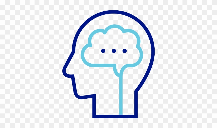 Muse Icons V02 Consciousness - Portable Network Graphics Clipart