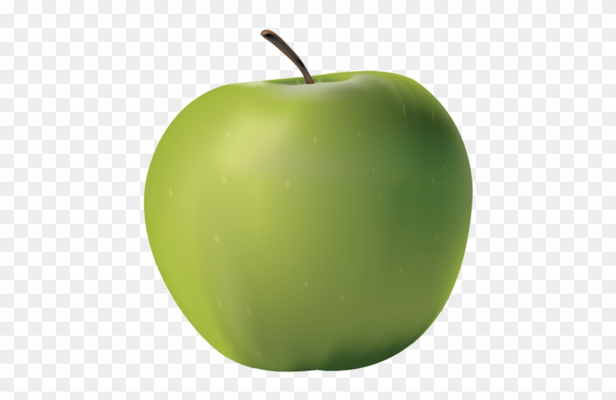 Apple Fruit Png Images Transparent Free Download - St Albert Food Bank Clipart