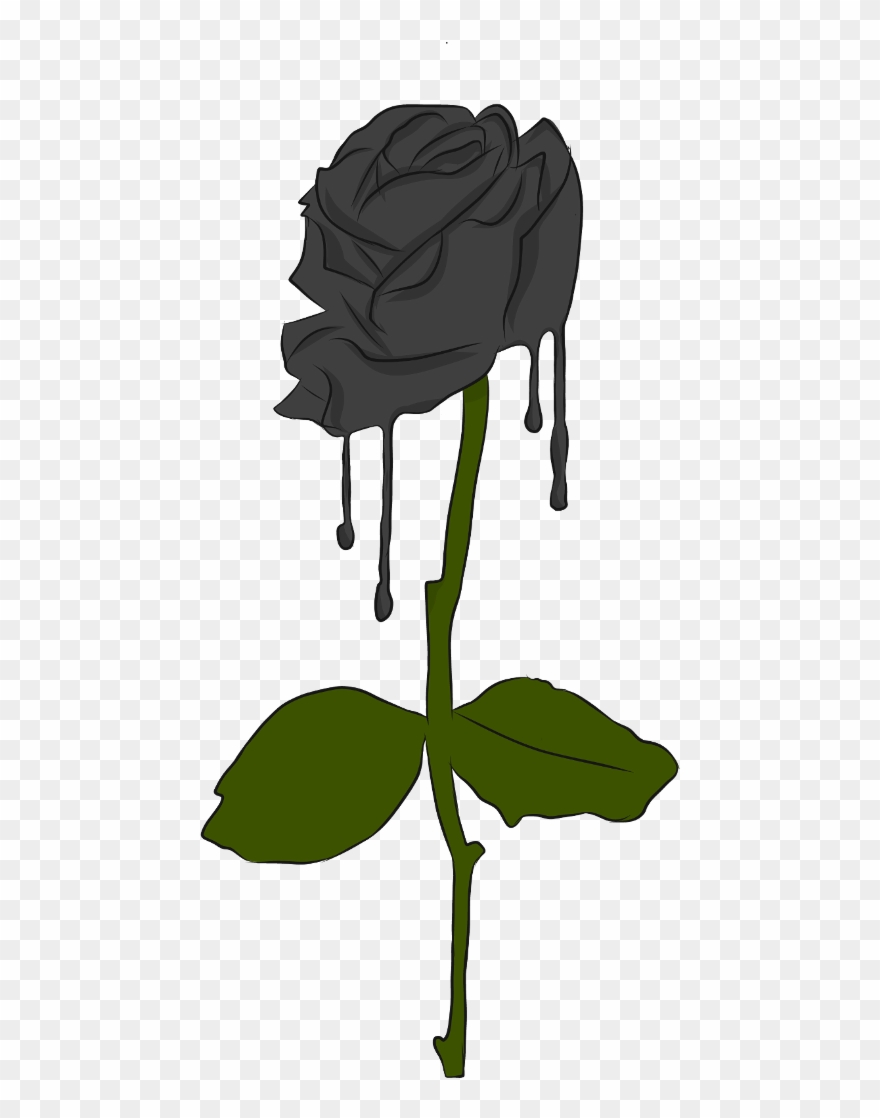 Report Abuse - Sticker Clipart