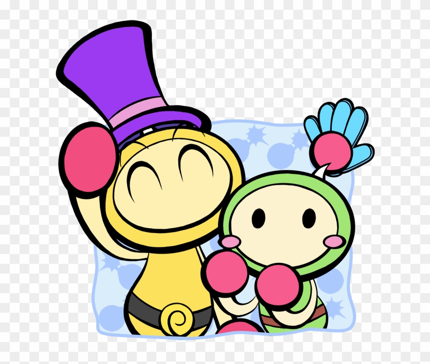 But Check Out That Hat Please Join Our Discord - Cartoon Clipart