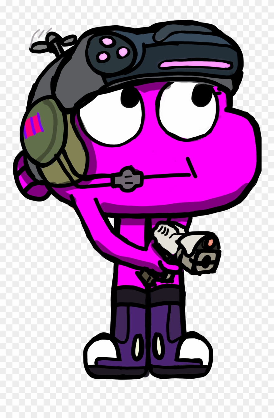 Did Someone Order A Warthog Clipart