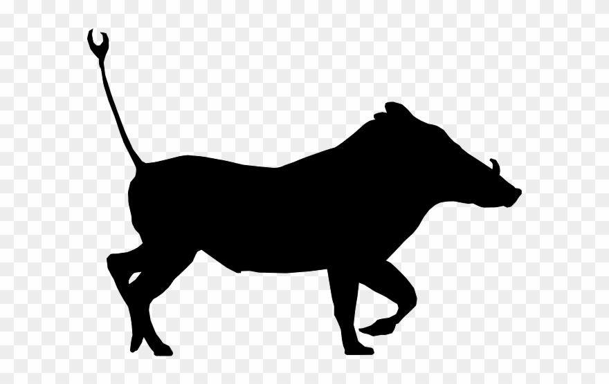 No Offers Available - Cattle Clipart