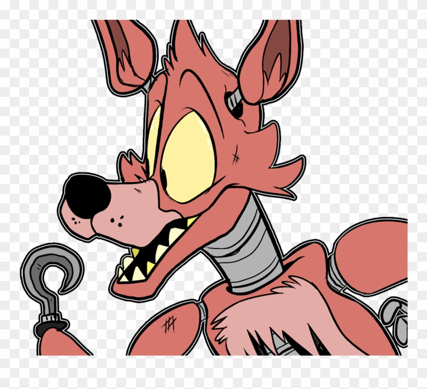 The Newest Addition To The Tom And Jerry Crew - Cartoon Clipart