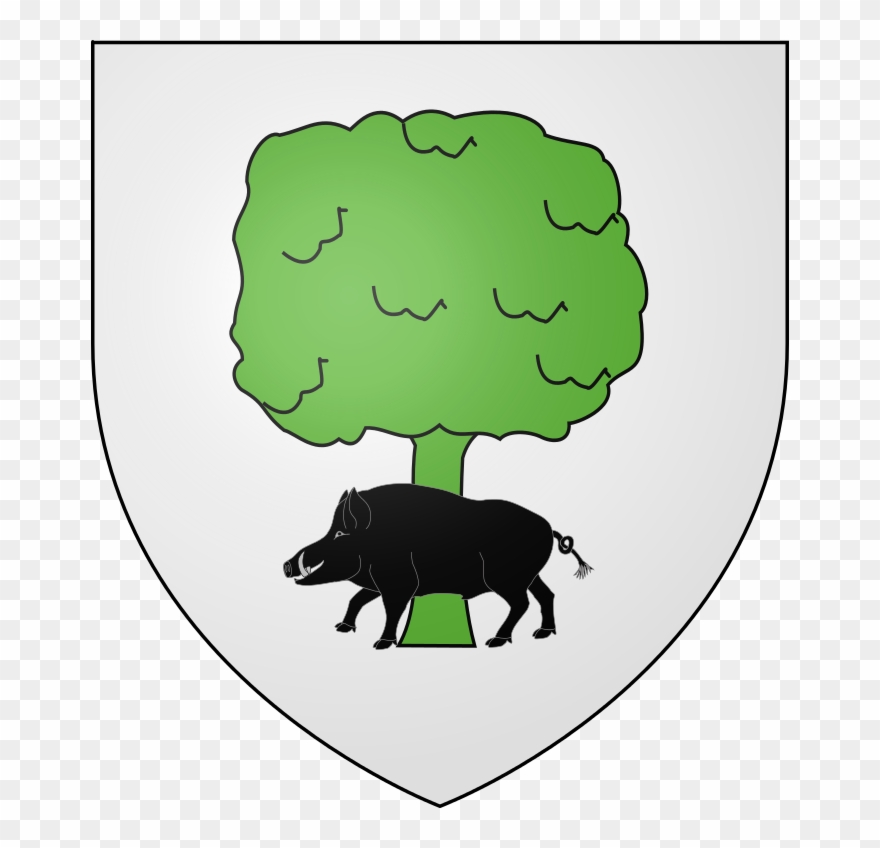 218 × 240 Pixels - Guiche Clipart