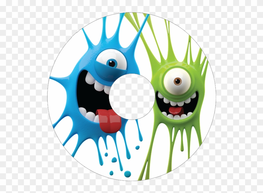 Polygon Mesh Clipart