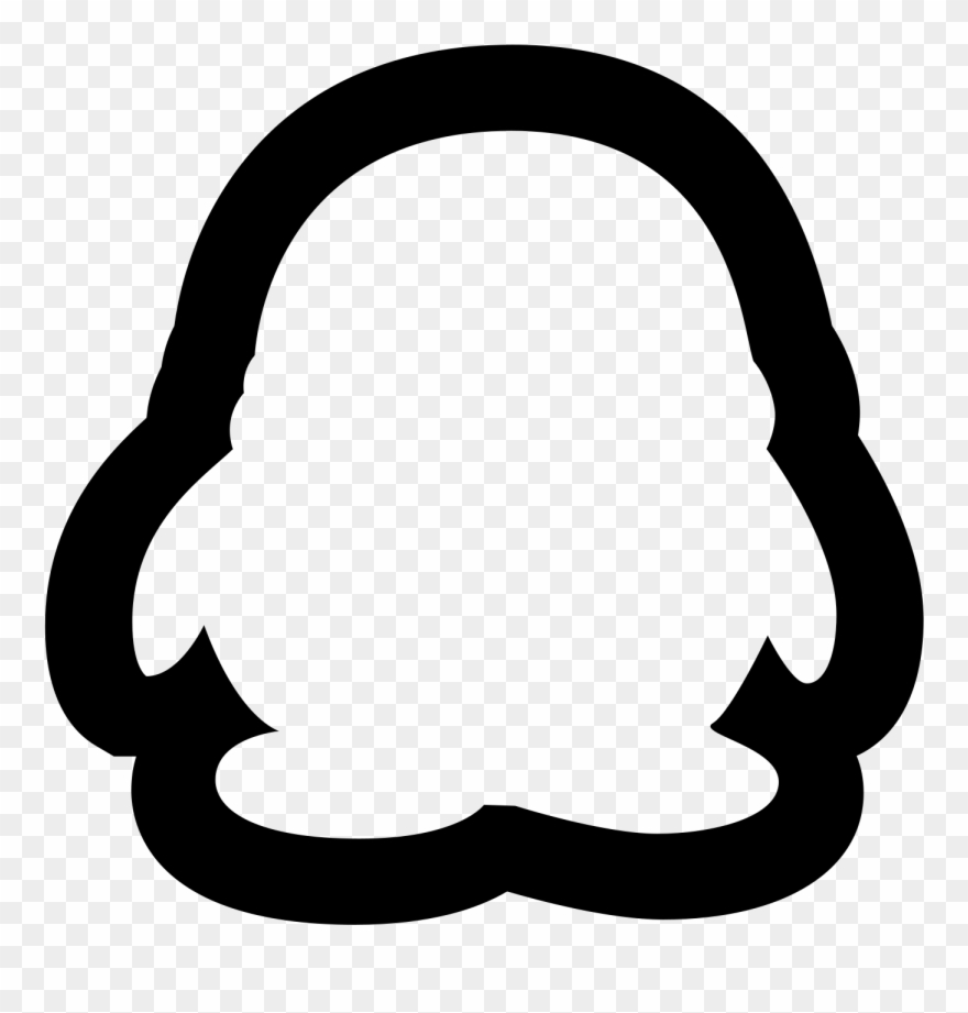 Anemone Icon Effects Themes - Icon Clipart