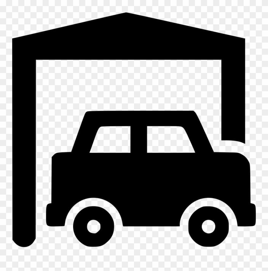 Circus Ringmaster Clipart - Car - Png Download