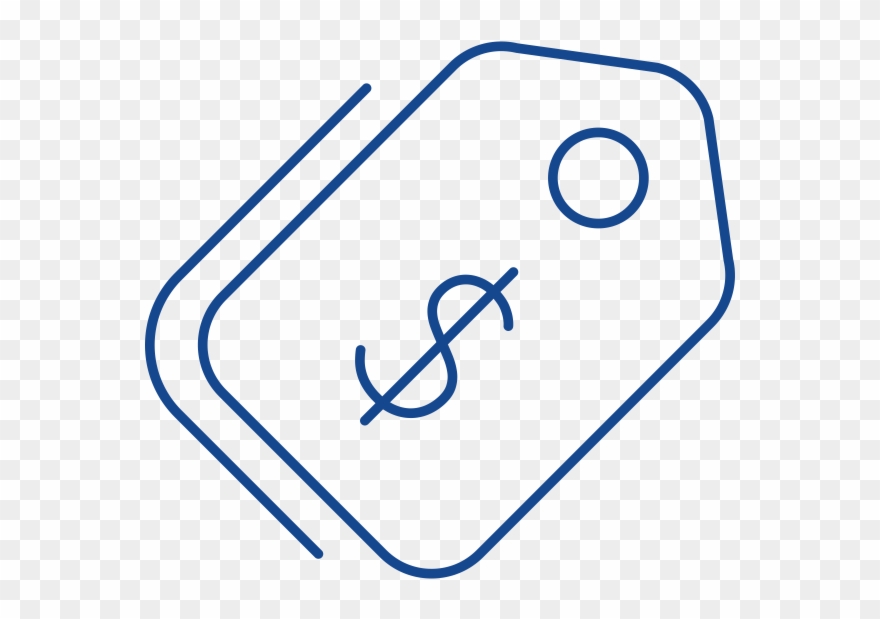 Refreshingly Affordable - Dry Cleaning Clipart