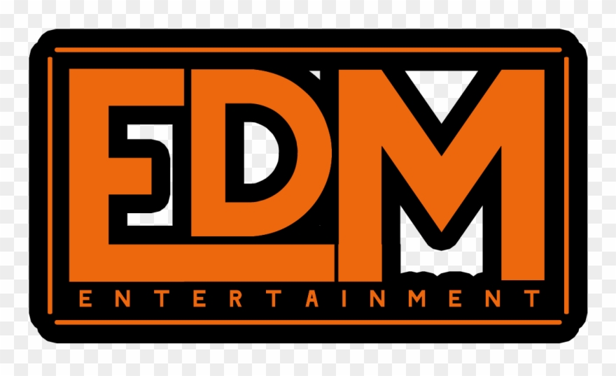 Welcome Yo Festival Clipart