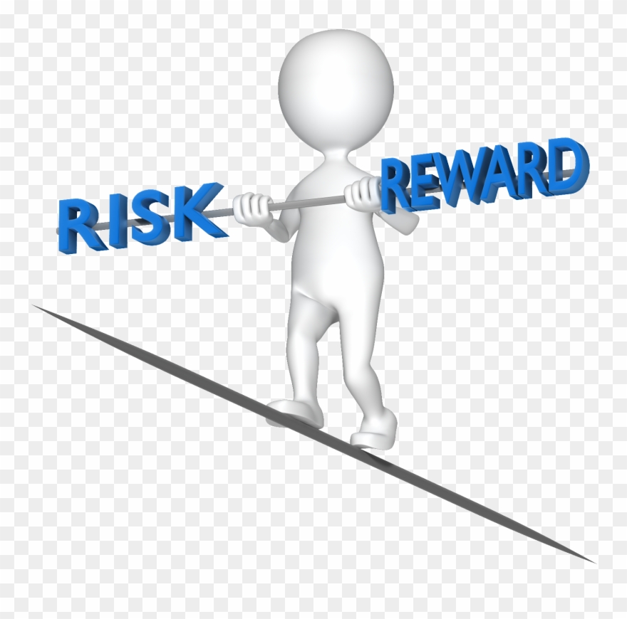 If I Am Not Willing To Make A Mistake, Learn From It Clipart