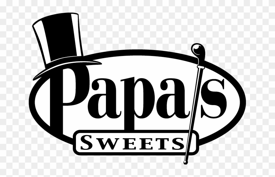 Papa Clipart