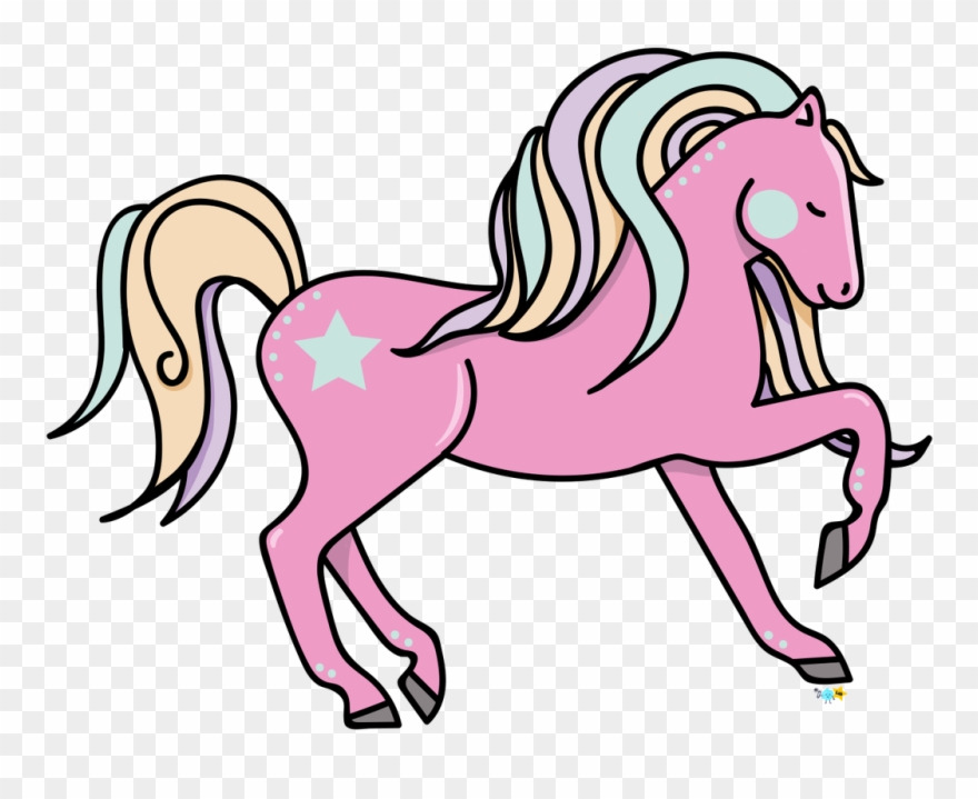 #scirbbles Hashtag On Twitter Clipart