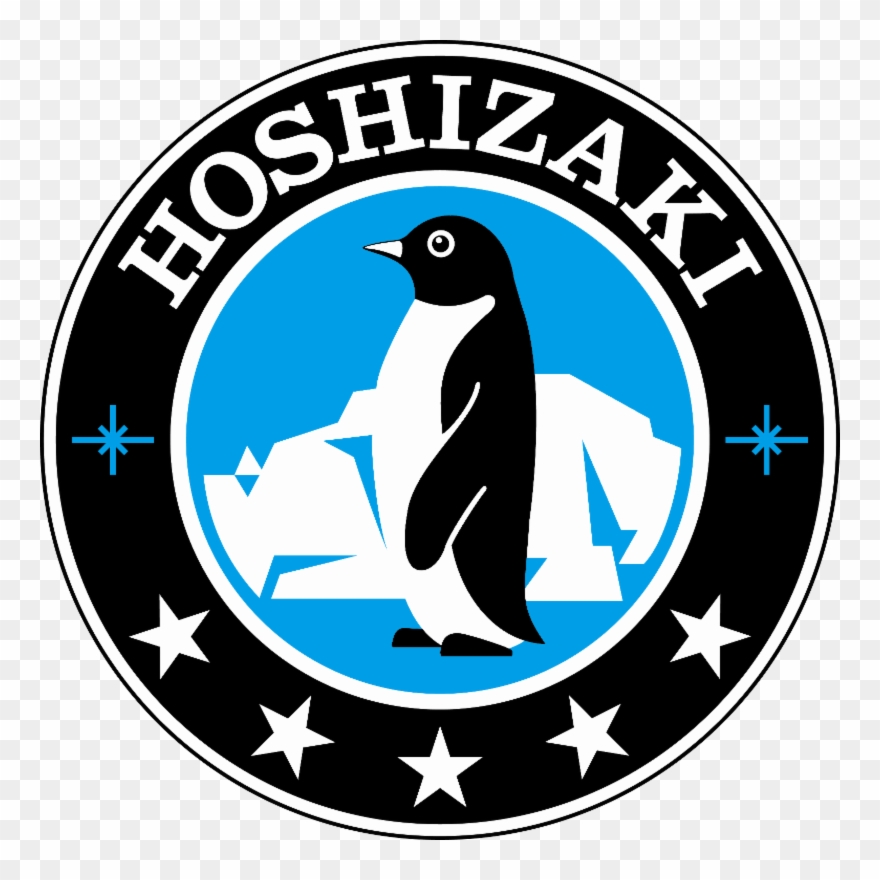 We Are The Factory Authorize Representative For Most - Hoshizaki America Clipart