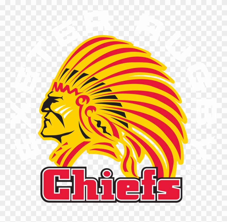 0 Replies 1 Retweet 0 Likes - Newcastle Falcons Vs Exeter Chiefs Clipart