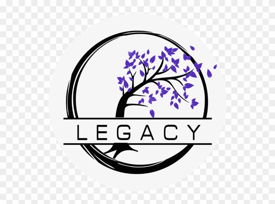 Chf, Vs - Circle Clipart