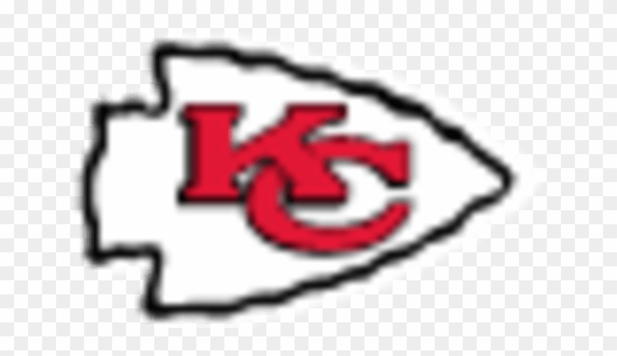 </td> <td Style="text Align - Kansas City Chiefs Clipart