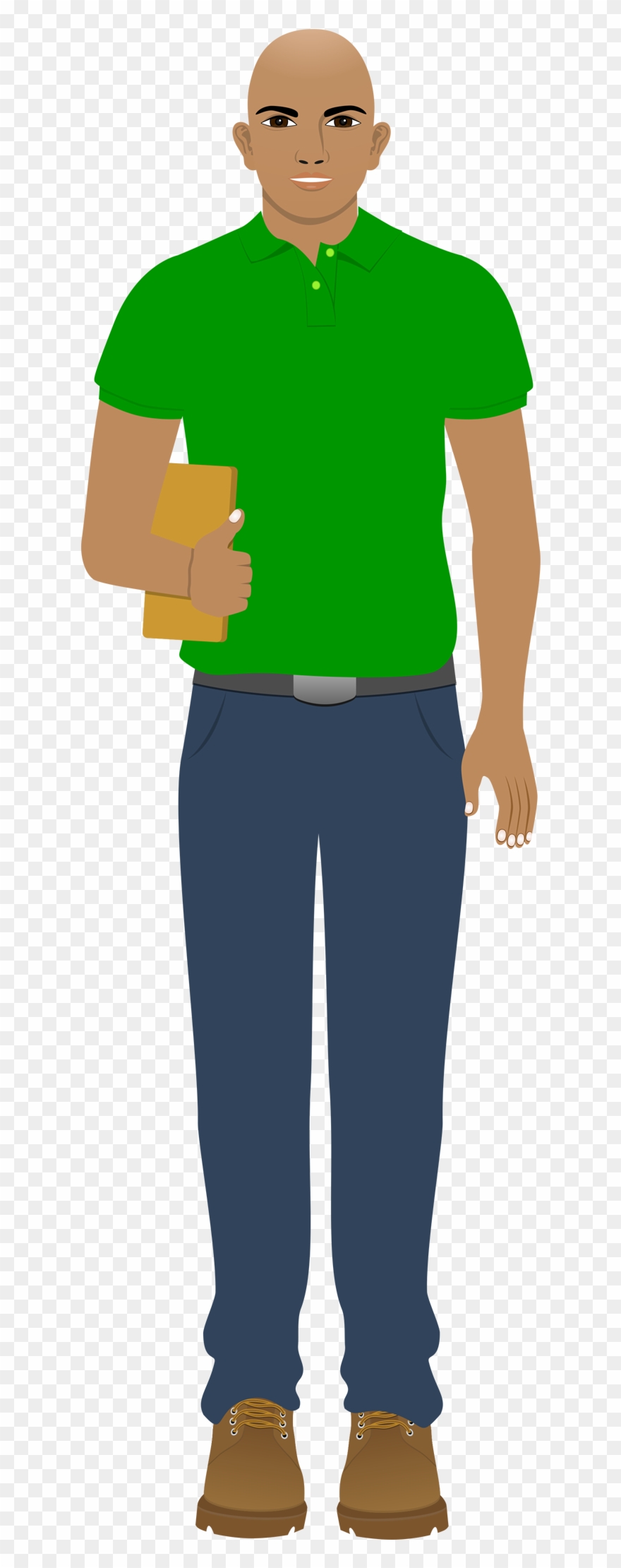 Image - Portable Network Graphics Clipart