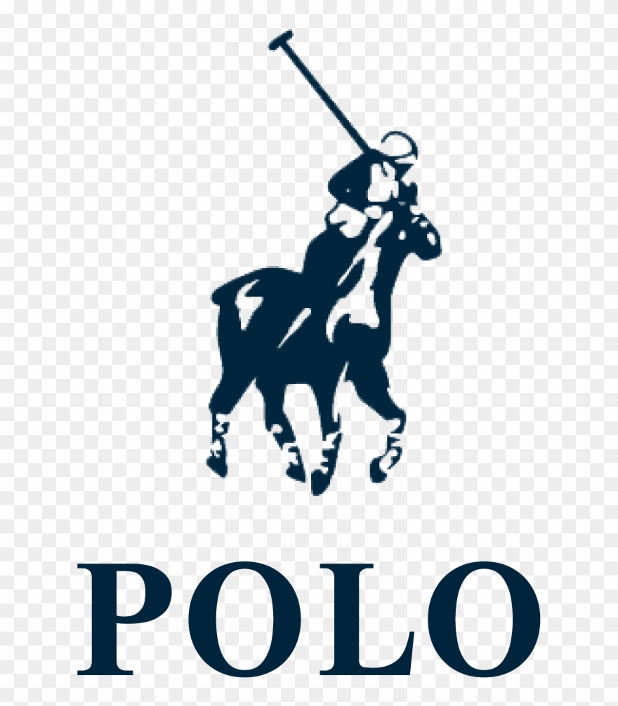 Mannequin Works Client Polo - Polo Logo South Africa Clipart