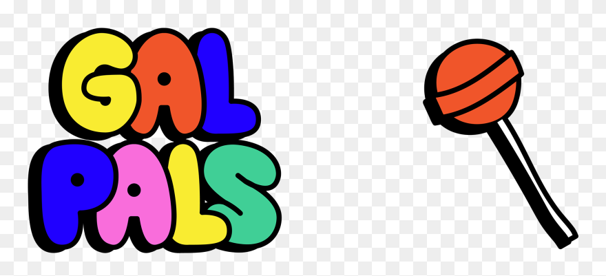 The Purpose Of This Pattern Is To Show Another Side Clipart