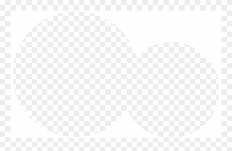 Ticket - Circle Clipart