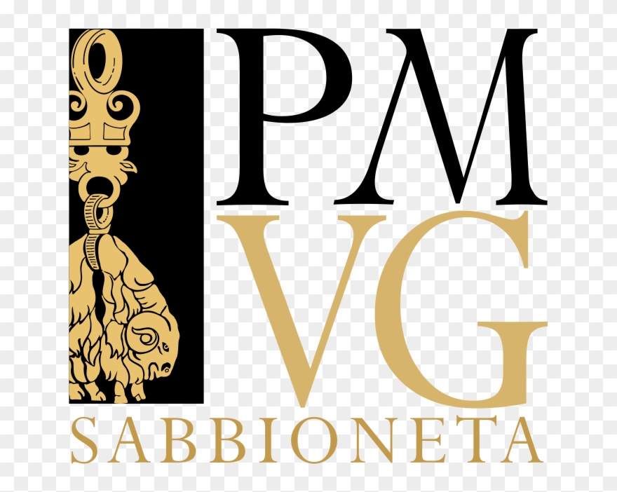 Polo Museale Vespasiano Gonzaga - Museum Clipart