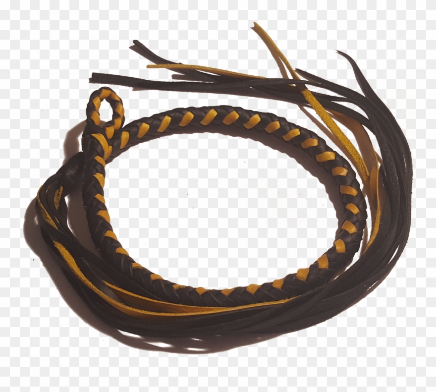 Png Royalty Free Library Galley Snake Pocket Snakes - Snakes Clipart