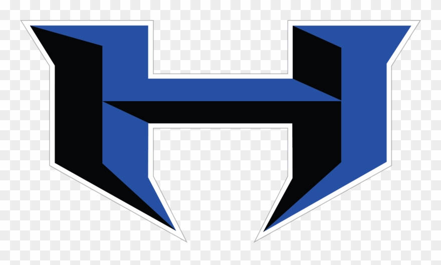 Football Ticket Sales / Football Ticket Sales Freeuse - Hebron Super H Clipart