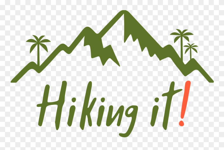 'la Carbonera' Birding Tour Clipart