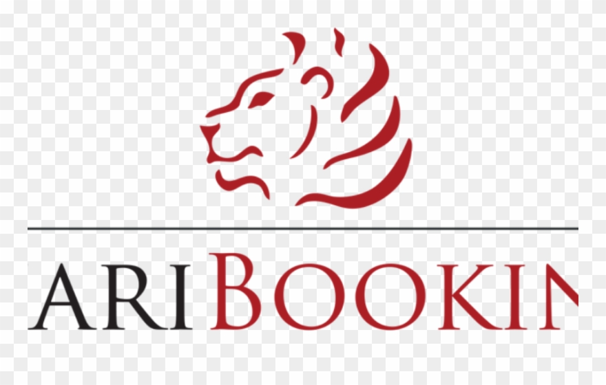 Logo Pdf - Sears Holding Corporation Logo Clipart