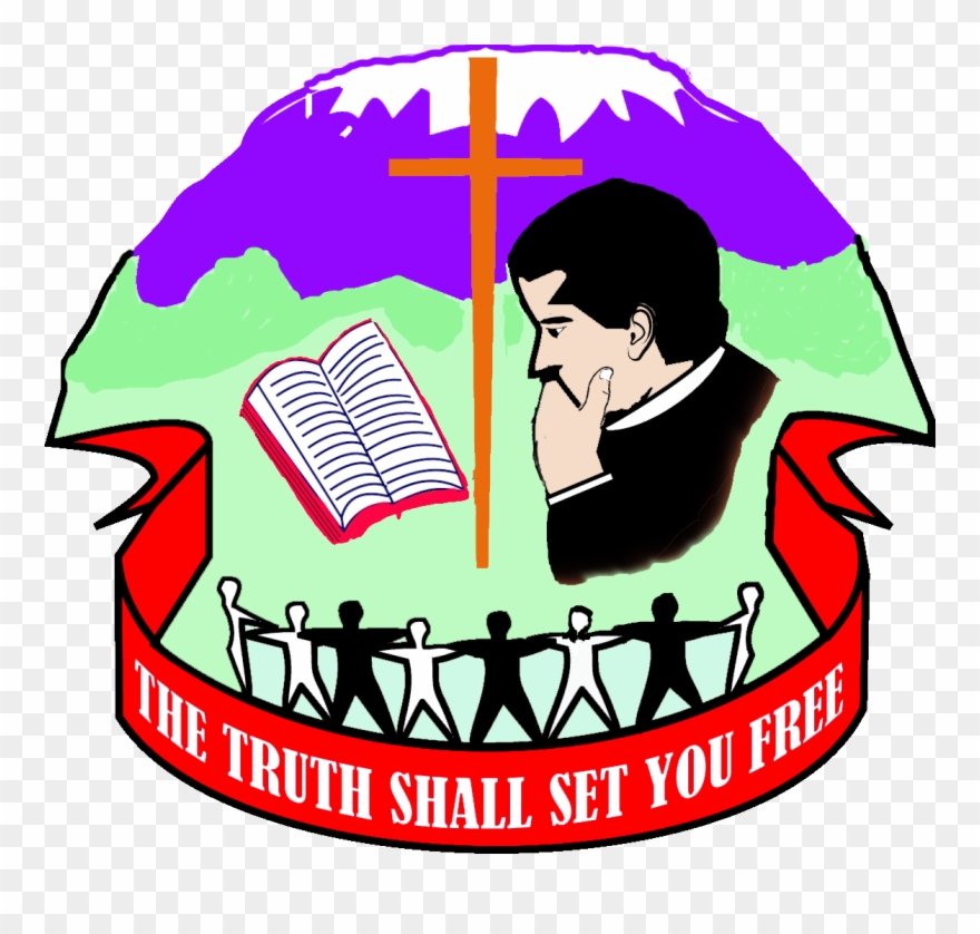 Toggle Navigation - Don Bosco Preparatory High School Clipart