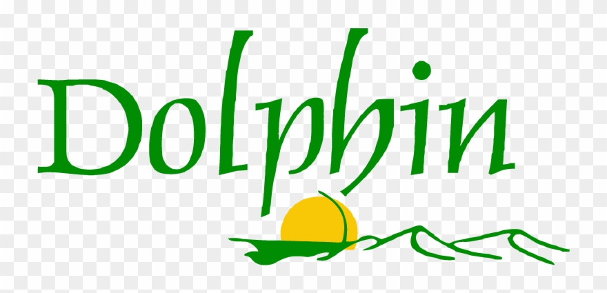 Navigation - Demi And The Dolphins: A Lesson In Ecology [book] Clipart