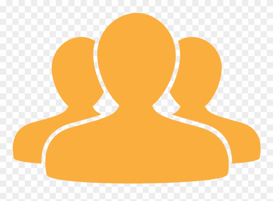 Created For You - Space Clipart