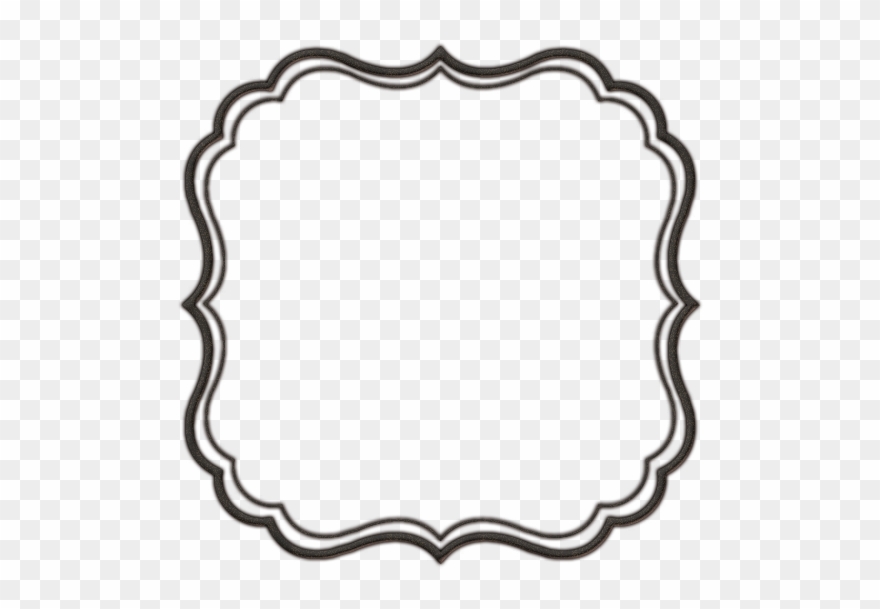 Jpg Royalty Free Stock Pin By Andrea Logan On Printable - Marcos De Texto Png Clipart