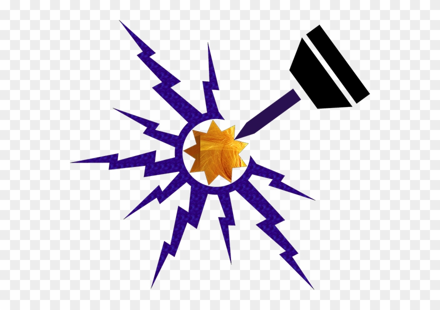 Laseraddiction - Com Laseraddiction - Com - Graphic Design Clipart