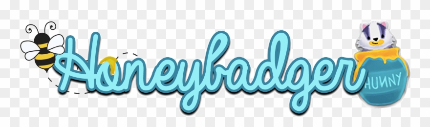 Myvmk Forums Clip Art Royalty Free - Graphic Design - Png Download