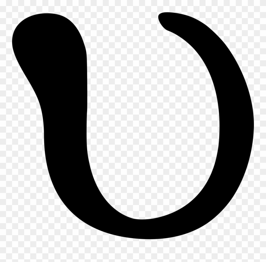 Clipart Royalty Free Stock Greek Vector Geometric - Mathematics - Png Download